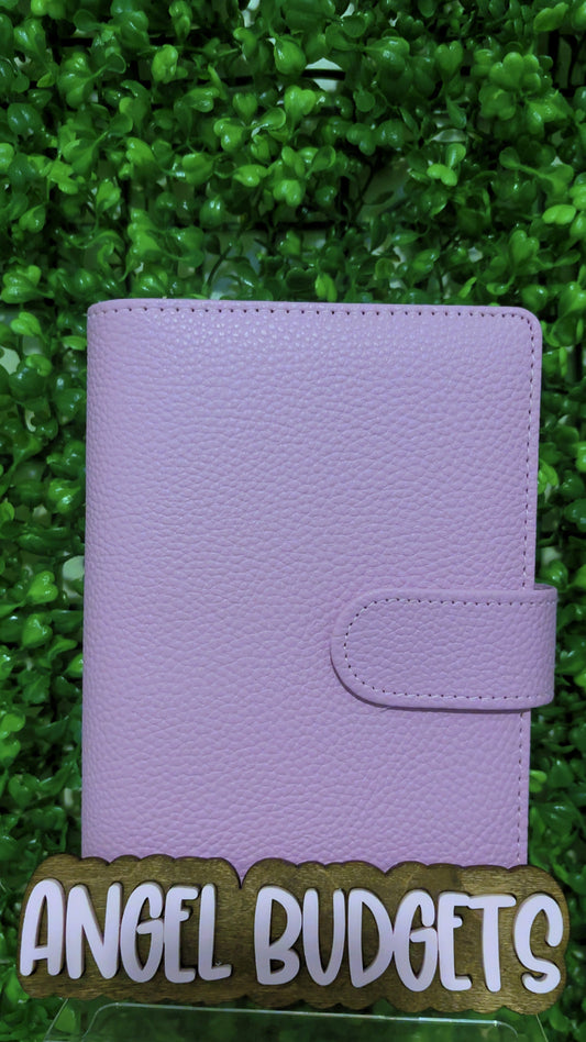 The Soft Life Savings Book