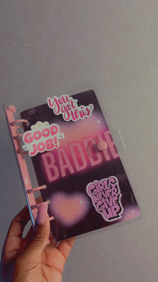 Baddie
